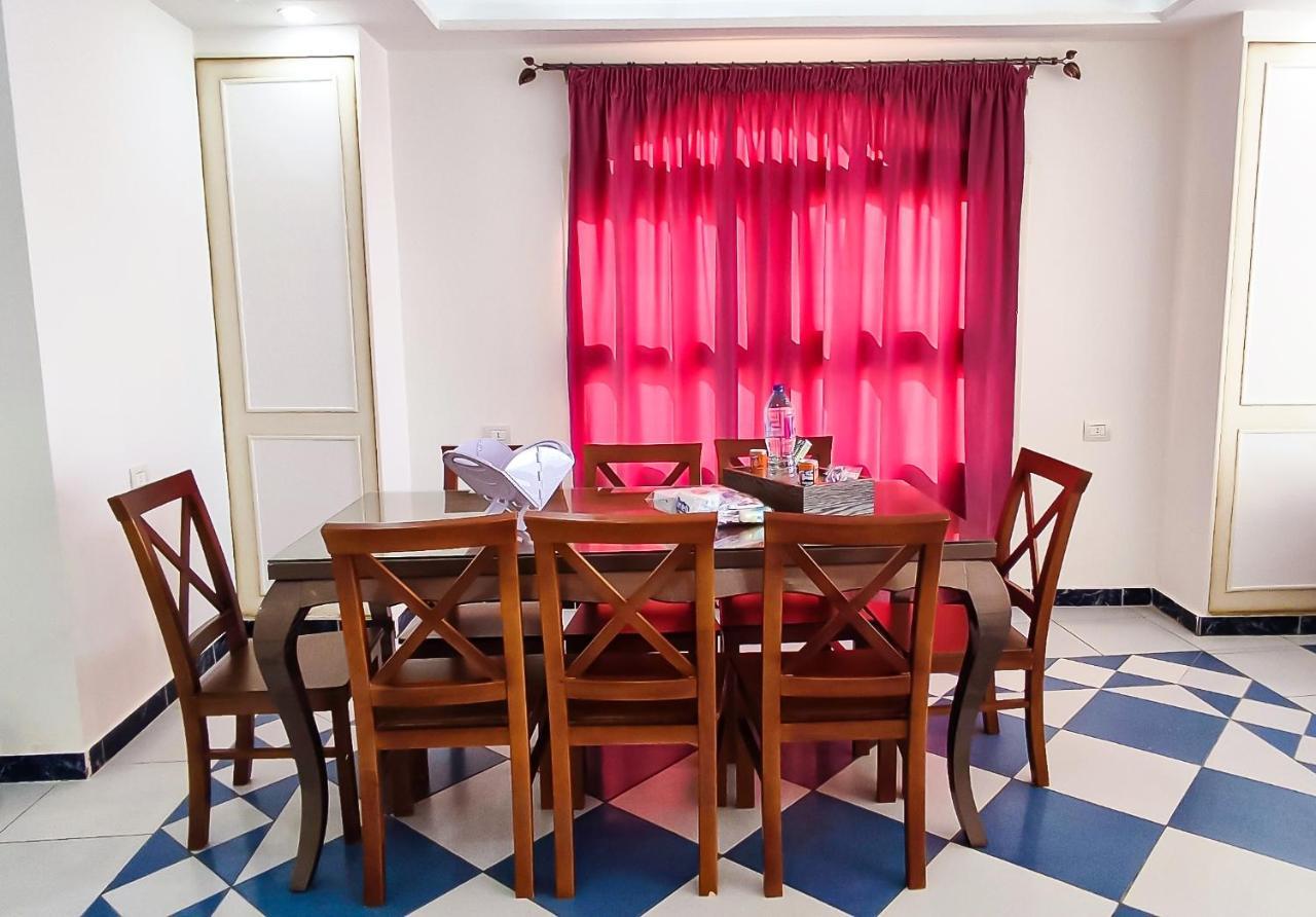 Zafero Beach Families Only Alexandria Exterior photo