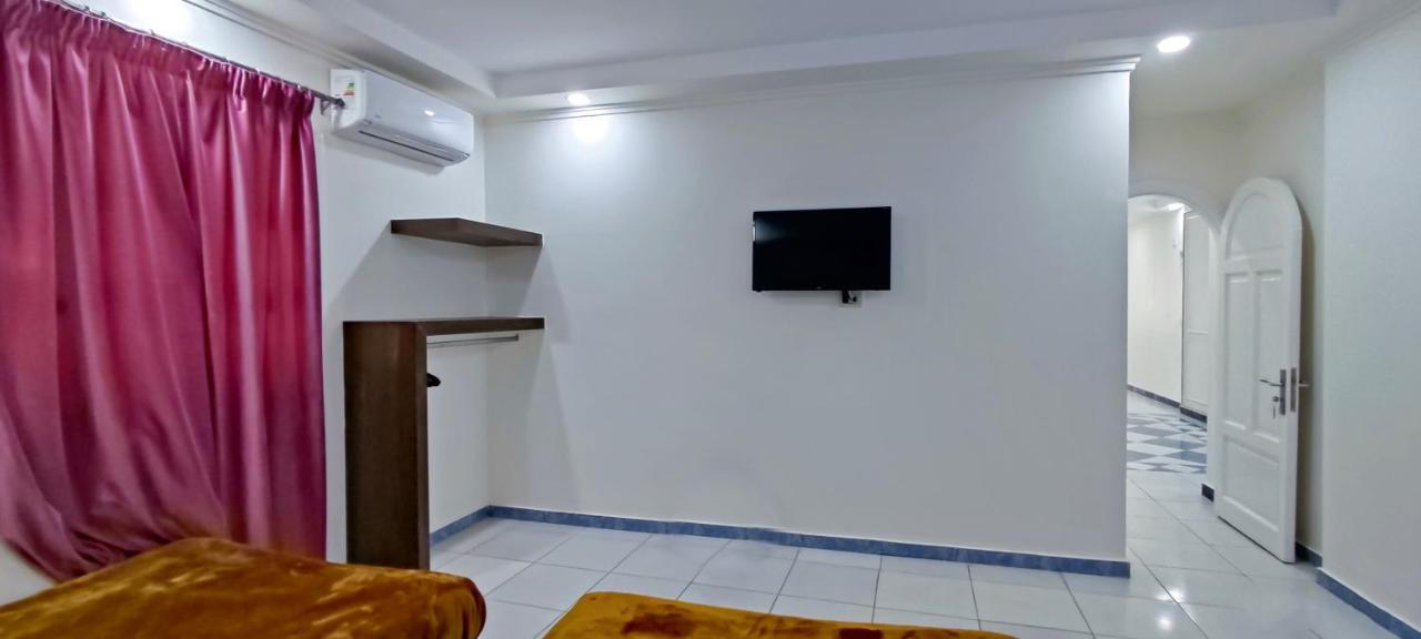 Zafero Beach Families Only Alexandria Exterior photo
