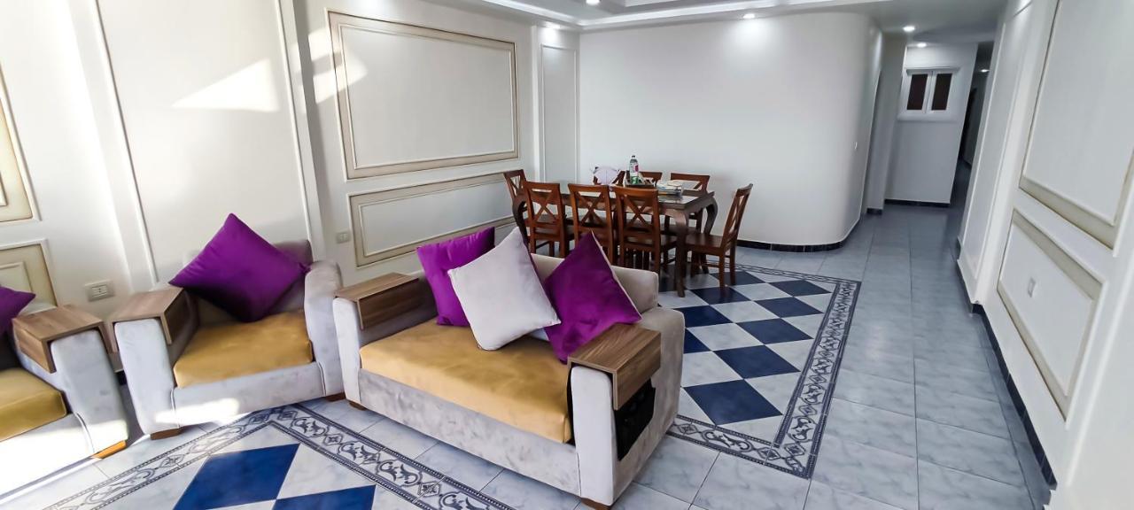 Zafero Beach Families Only Alexandria Exterior photo