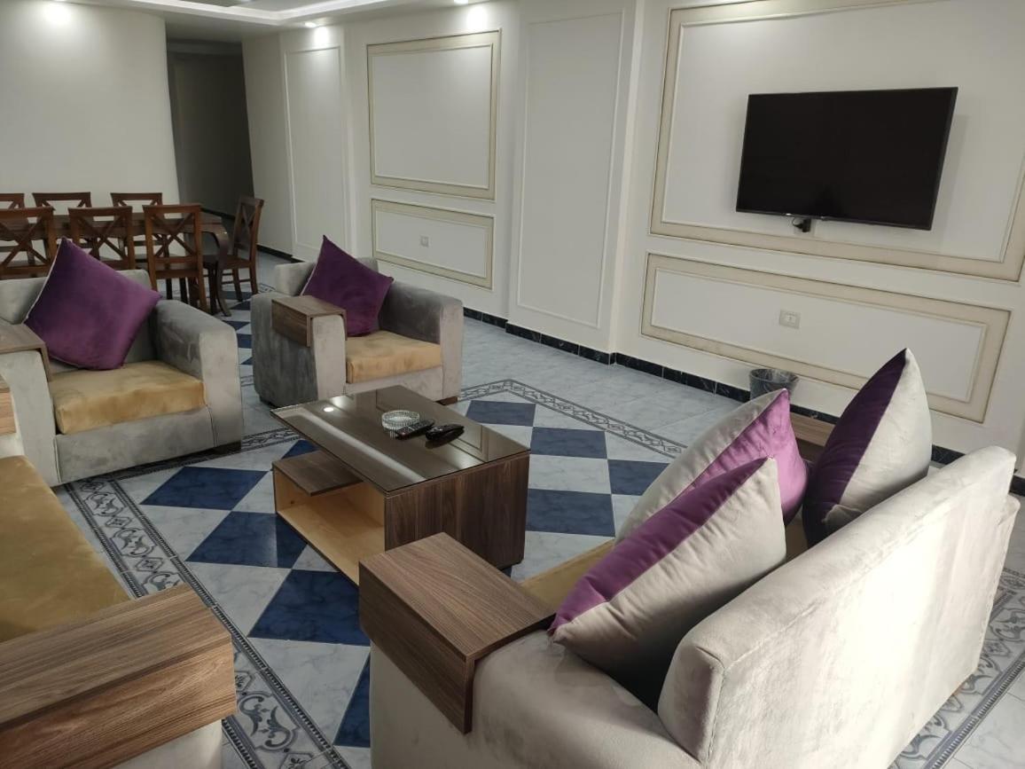 Zafero Beach Families Only Alexandria Exterior photo