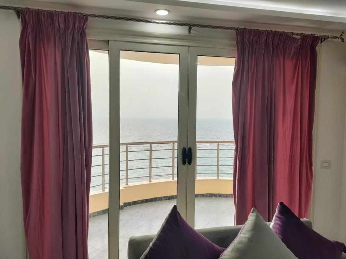 Zafero Beach Families Only Alexandria Exterior photo