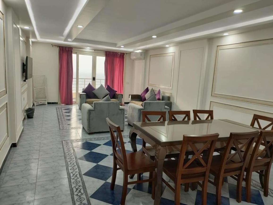 Zafero Beach Families Only Alexandria Exterior photo