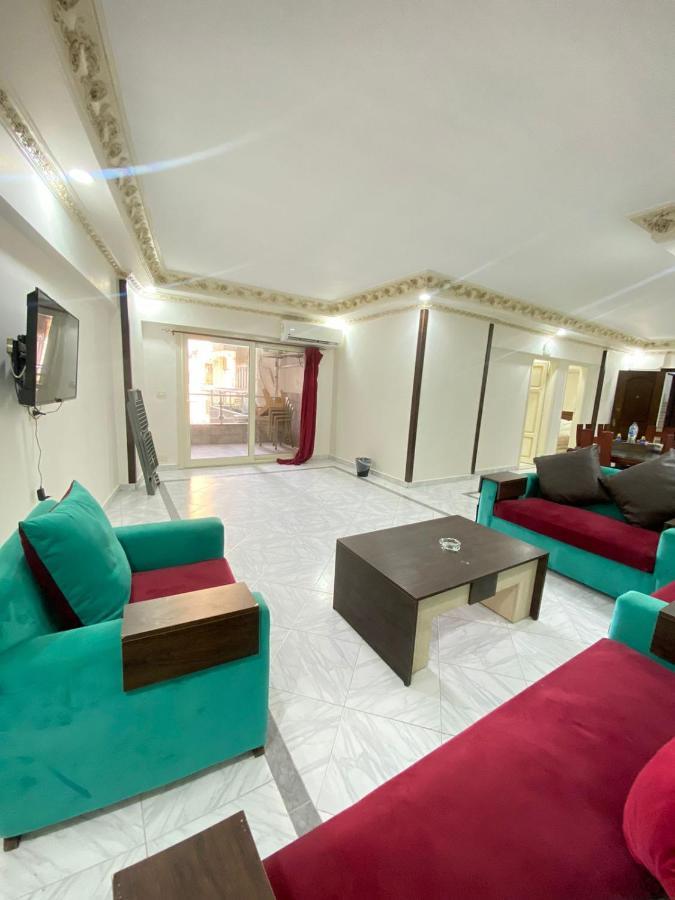 Zafero Beach Families Only Alexandria Exterior photo