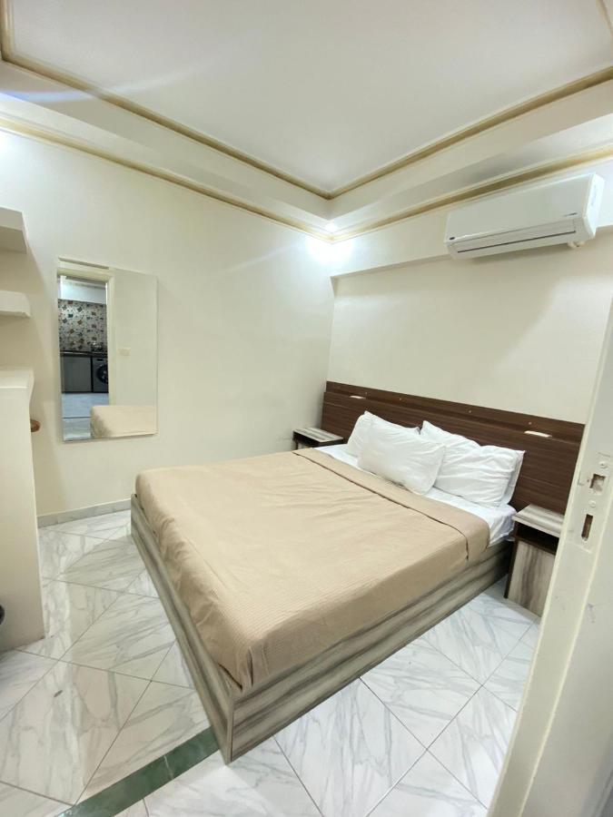 Zafero Beach Families Only Alexandria Exterior photo