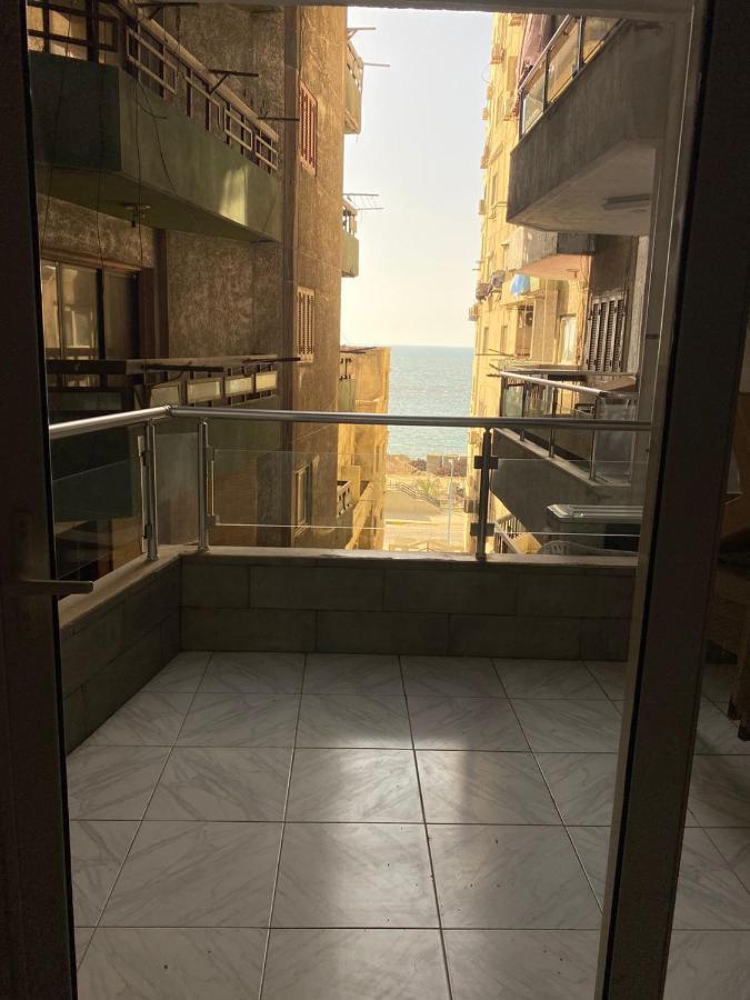Zafero Beach Families Only Alexandria Exterior photo