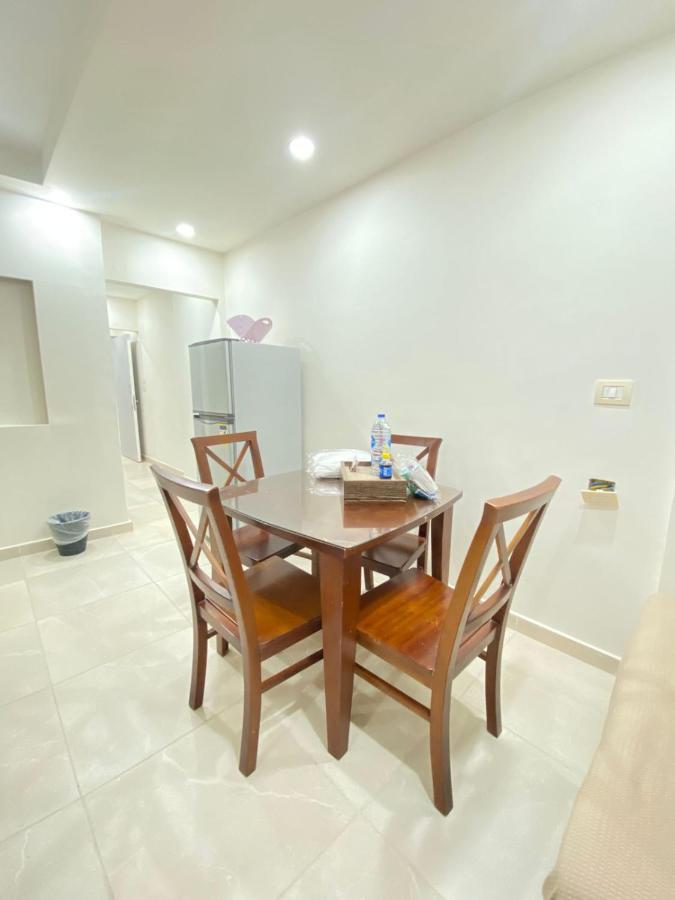 Zafero Beach Families Only Alexandria Exterior photo