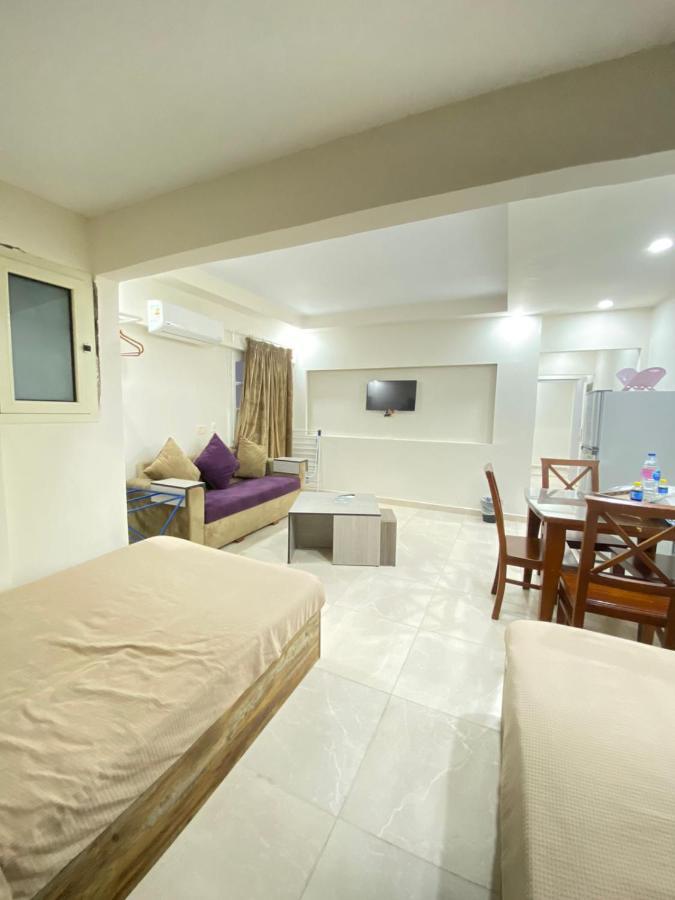 Zafero Beach Families Only Alexandria Exterior photo