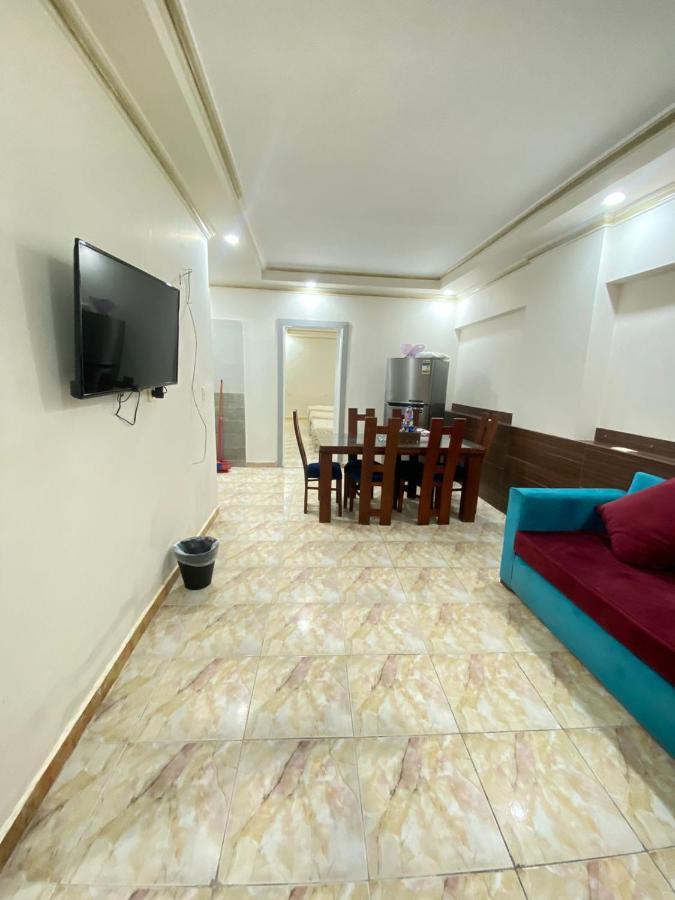 Zafero Beach Families Only Alexandria Exterior photo