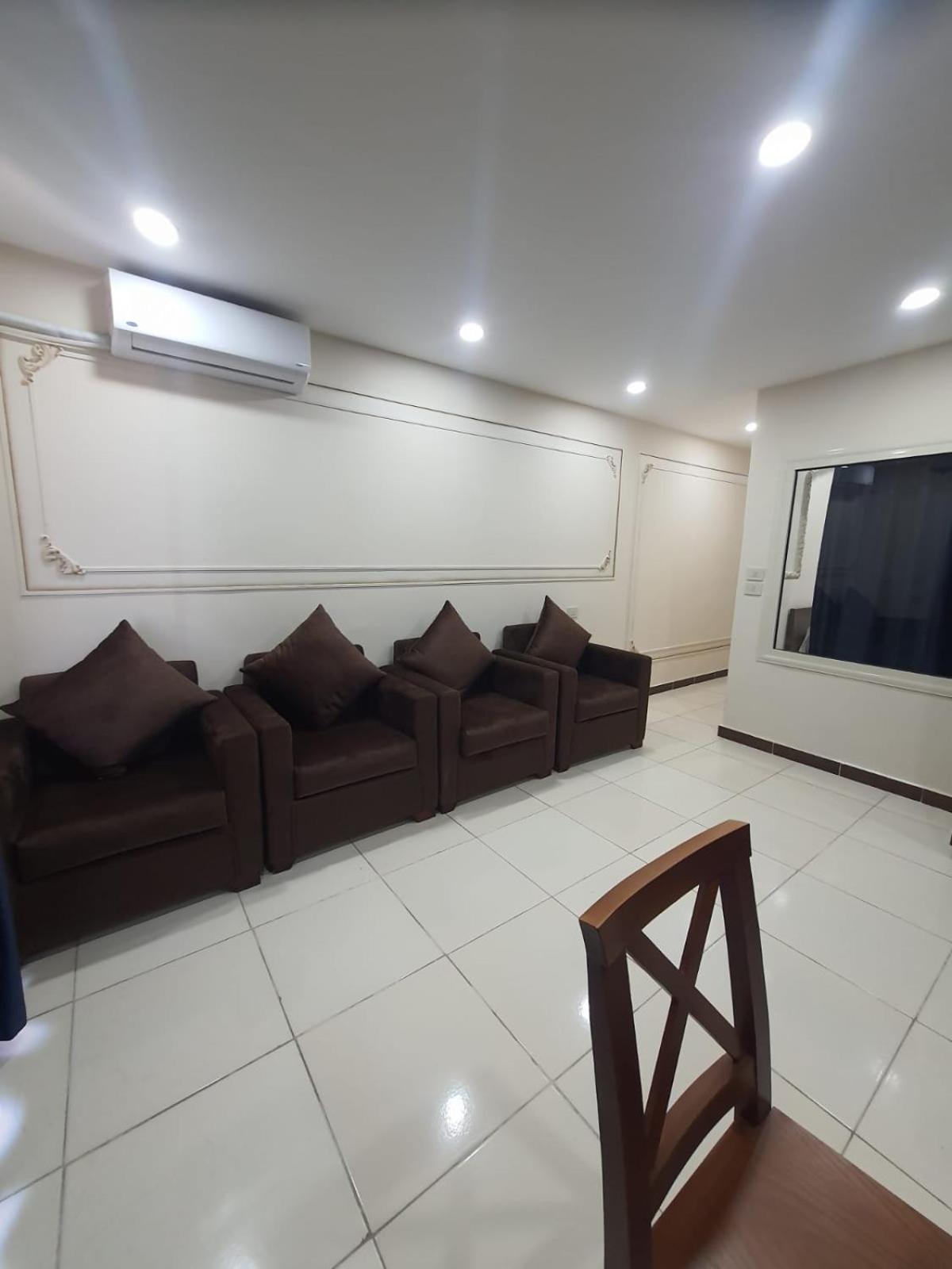 Zafero Beach Families Only Alexandria Exterior photo
