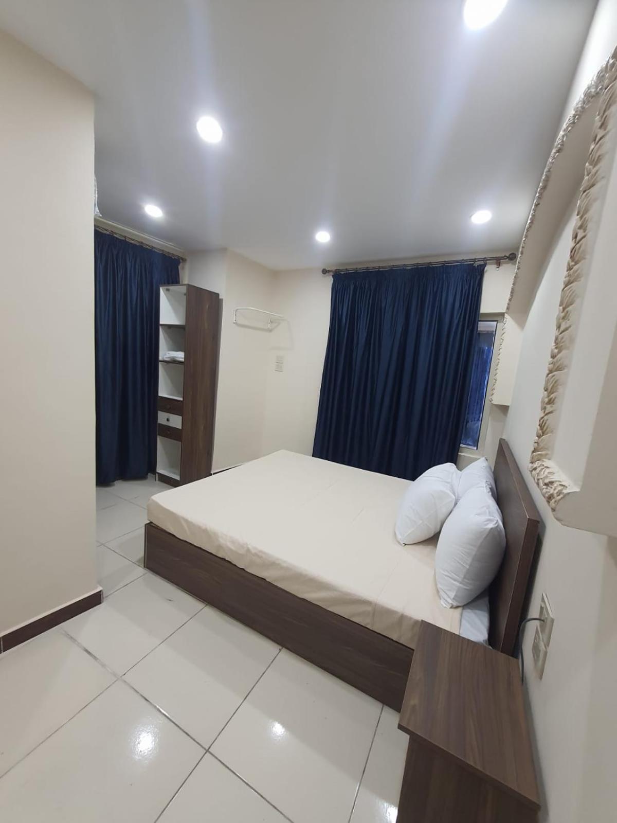 Zafero Beach Families Only Alexandria Exterior photo
